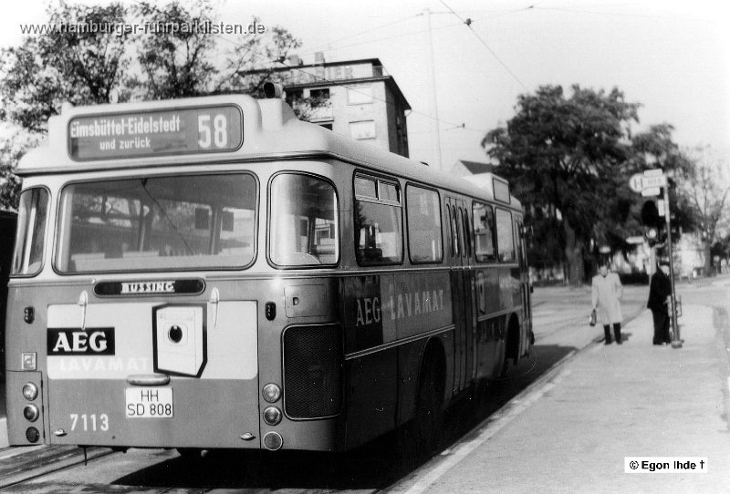 7113-14, HH-SD 808,HHA,EI.jpg